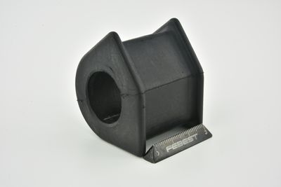 BUCSA BARA STABILIZATOARE FEBEST TSB747 46