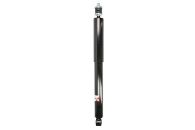 Schokdemper Achter/Voor Links/Rechts past: RVI MASCOTT  RENAULT MASTER PRO 01.99-12.13