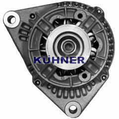 AD KÜHNER 301102RI Генератор  для ALFA ROMEO 146 (Альфа-ромео 146)
