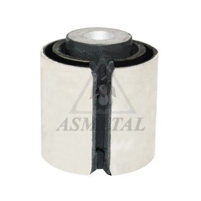 тампон, носач ASMETAL 38BM2457