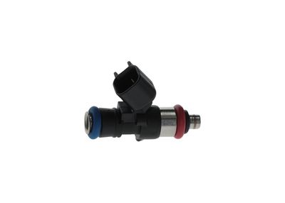 INJECTOR BOSCH 0280158091 27