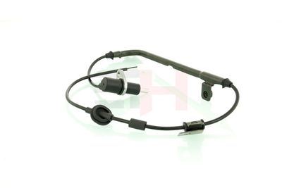 SENZOR TURATIE ROATA GH GH714428H 52