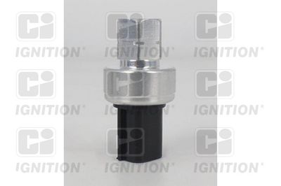 COMUTATOR PRESIUNE AER CONDITIONAT QUINTON HAZELL XEMS346 1