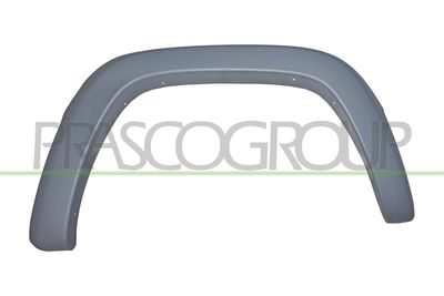 разширение, калник PRASCO JE0111591
