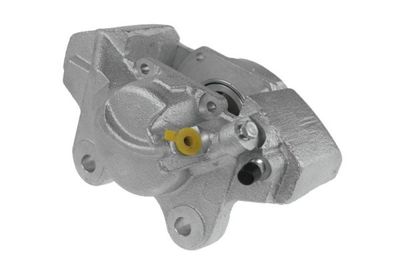 Brake Caliper 77.1728