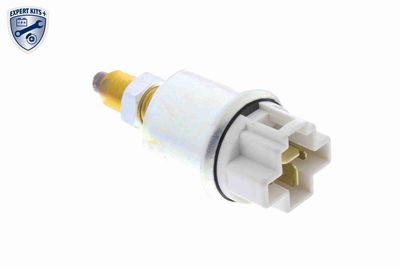 COMUTATOR LUMINI FRANA VEMO V70730002 7