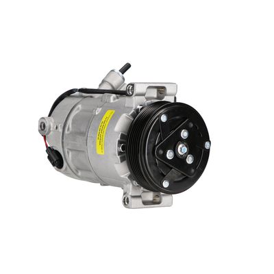 COMPRESOR CLIMATIZARE NISSENS 890617 30