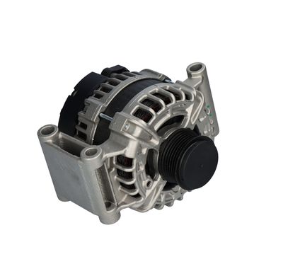 GENERATOR / ALTERNATOR VALEO 440635 24