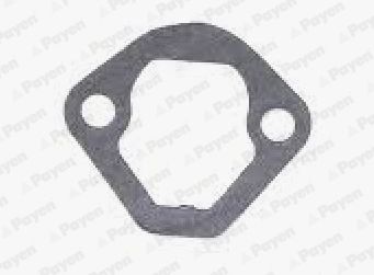 PAYEN KS830 PAYEN KS830