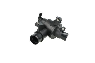 TERMOSTAT LICHID RACIRE NRF 725277 30