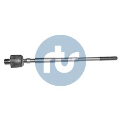 Inner Tie Rod 92-08018