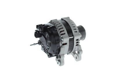 GENERATOR / ALTERNATOR BOSCH 1986A01660 19