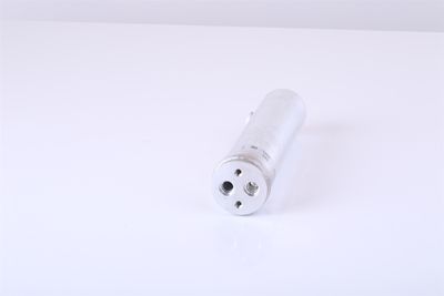 USCATOR AER CONDITIONAT NISSENS 95601 33