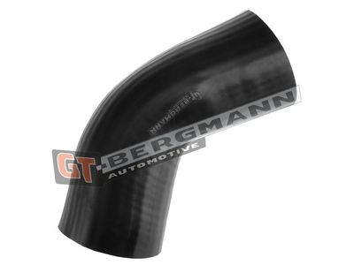 GT-BERGMANN Automotive Kompresoriaus padavimo žarna
