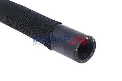 FURTUN RADIATOR BOGAP A4228331 5