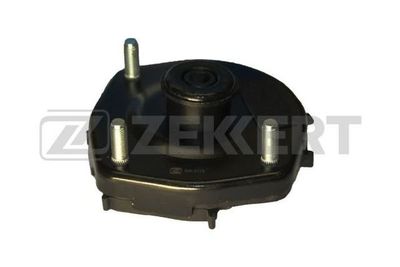 ZEKKERT GM-2179 Опори і опорні підшипники амортизаторів 