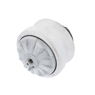 SUPORT MOTOR CORTECO 601411 57