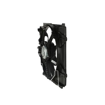 VENTILATOR RADIATOR NISSENS 850135 32