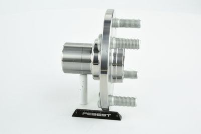 360 Grad Ansicht 2
