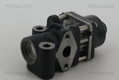Supapa EGR TRISCAN 8813 10013