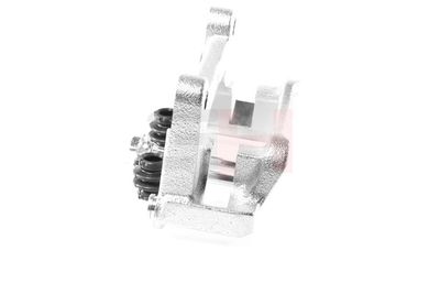 SUPORT ETRIER GH GH463912 44