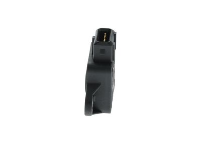 SENSOR DROSSELKLAPPENSTELLUNG BOSCH F01R064915 3