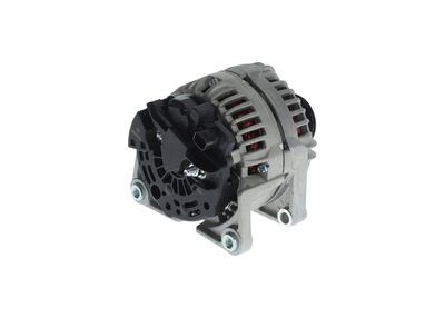GENERATOR / ALTERNATOR BOSCH 1986A01484 19