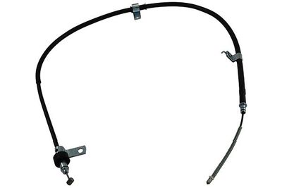 Тросик, cтояночный тормоз KAVO PARTS BHC-4091 для KIA PICANTO