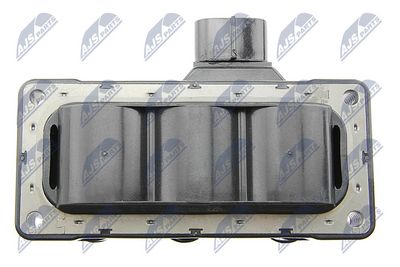 Zapaľovacia cievka NTY ECZ-CH-019