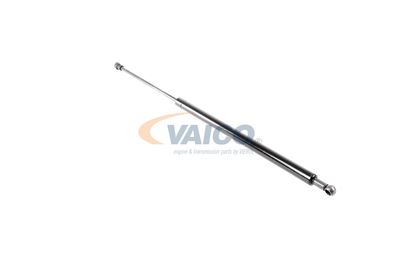 AMORTIZOR PORTBAGAJ VAICO V460397 44