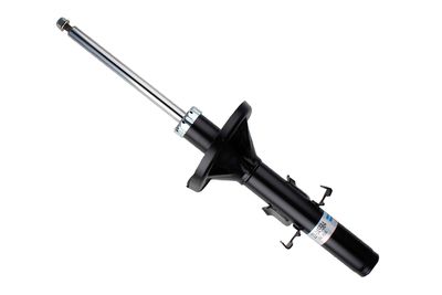 BILSTEIN 22-045584
