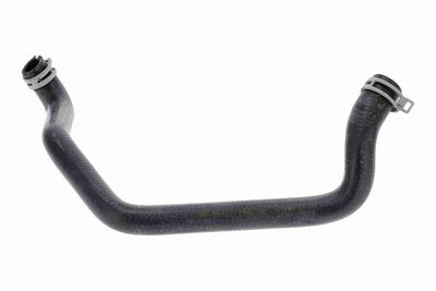 HEIZUNGSSCHLAUCH VAICO V304861 3