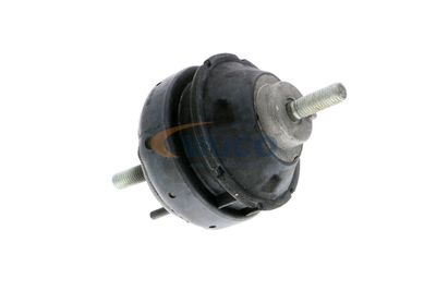 LAGERUNG MOTOR VAICO V250616 39