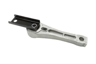 окачване, двигател A.Z. Meisterteile AZMT-40-030-2601