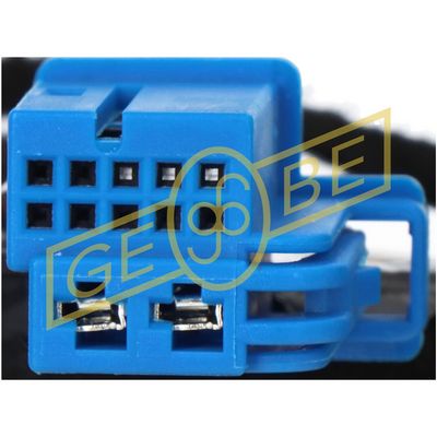 ELEKTROMOTOR HECKKLAPPE GEBE 943401 1