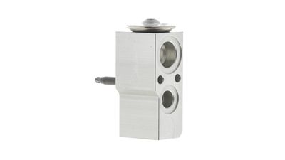 360 Grad Ansicht 14