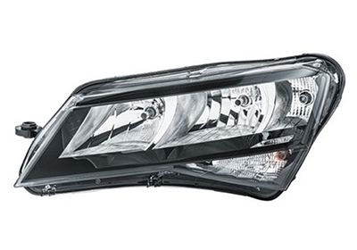 FAR VAN WEZEL 7638961