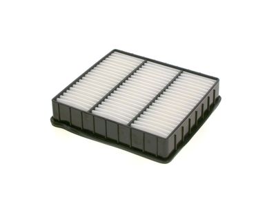 LUFTFILTER BOSCH 1457433954 25