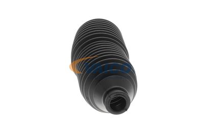 BURDUF CAUCIUC DIRECTIE VAICO V100256 46