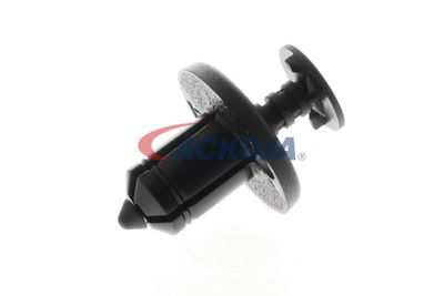 NIT DE DESFACERE ACKOJA A380143 55