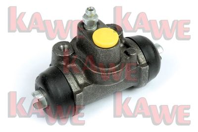 спирачно цилиндърче на колелото KAWE W5429