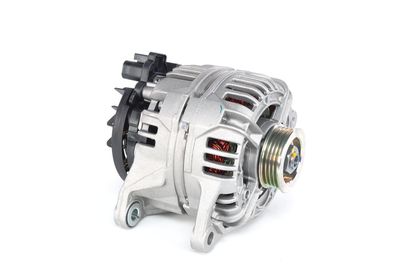 GENERATOR / ALTERNATOR BOSCH 0124325010 19