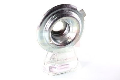 SAIBA ARC GH GH362343 36