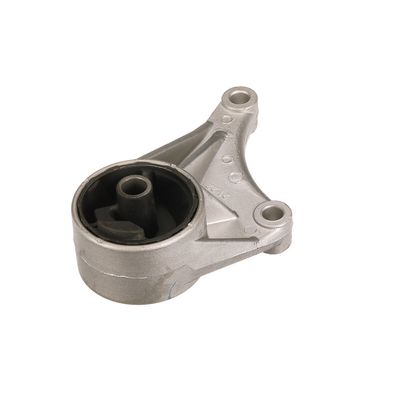 SUPORT MOTOR GATES ETM1718 47