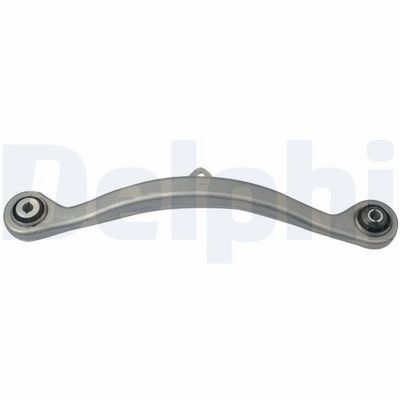 BRAT SUSPENSIE ROATA DELPHI TC8850