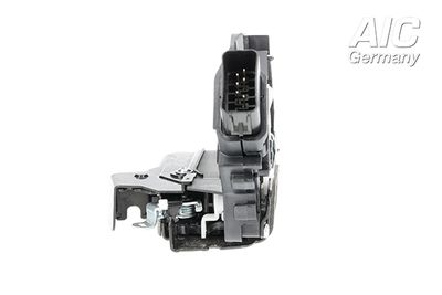 INCUIETOARE USA AIC 56641 14