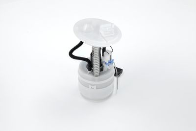 SISTEM ALIMENTARE CU COMBUSTIBIL CONTINENTAL/VDO 2803580224302 15