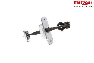 FIXARE USA METZGER AUTOTEILE 2312033 22