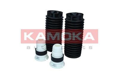 Dust Cover Kit, shock absorber 2019221