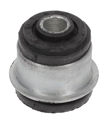 LAGERUNG ACHSTRäGER